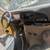 Ford Van 9 thumbnail