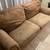 Couches 7 thumbnail