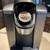 Keurig® K-Elite® Single Serve Coffee Maker 13 thumbnail