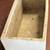 Two Rectangular West Elm Planters 7 thumbnail