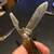 Ulstor Knife 5 thumbnail