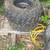 4 atv tires 1 thumbnail