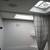 2026 Open Range bunkhouse travel trailer, 26DBS, super slide sleep 10 13 thumbnail