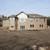 ADDITIONS, REMODELING, BASEMENTS * LICENSED BUILDING CONTRACTOR 9 thumbnail