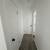 Open house!! 11-2:00pm 5 thumbnail