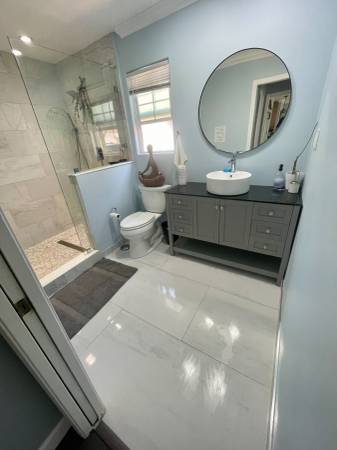 Multiple positions - Home Cleaning, Assistant, Yard 1
