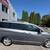2011 Nissan Quest 3.5 SL 4dr Mini Van 3.5L V6 6 thumbnail