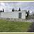 New 40’ Shipping Container Cargo Storage Containers 6 thumbnail