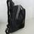Ogio Tech Specs Fugitive Backpack Association Of The U.S. Army Laptop 4 thumbnail