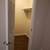 👀 SPACIOUS 1 BEDROOM AVAILABLE NOW! 15 thumbnail