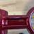 1982 Mongoose Two Four BMX Frameset 6 thumbnail