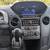 2014 Honda Pilot - Financing Available! 24 thumbnail