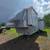 2015 Highland Ridge RV Open Range Light LF319RLS Fifth Wheel 7 thumbnail