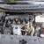 2008 Honda Civic parts car 5 thumbnail