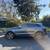 2016 AUDI SQ5 2 thumbnail