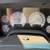2004 Dodge Ram 1500 4x4 - Well Maintained - Camper Shell - Bckup Cam 7 thumbnail