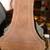 VINTAGE LEATHER COWBOY SADDLE BAGS 6 thumbnail