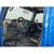 2016 Jeep Wrangler JK [ Only $20 Down/Low Monthly] 9 thumbnail
