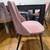Dining table set 7 thumbnail