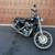 2009 harley Sportster super low miles 1 thumbnail