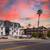 1 Bed 1 Bath Now Updated - Balcony, Downtown Harbor Views - Pets OK 8 thumbnail