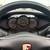 2003 Porsche Boxster 37K ORIGINAL MILES! $16,000 7 thumbnail