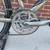 Trek Multitrack 7700 Size Medium Deore XT Rock Shox 4 thumbnail