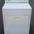 Whirlpool Super Capacity Plus Gas Dryer 1 thumbnail