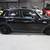 2019 F55 MINI COOPER 4 Door MIDNIGHT BLACK SERVICED black on black 3 thumbnail