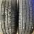 Cooper Evolution 255/65R18 7 thumbnail