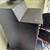 fisher bear b size collection collectable woodstove stove w 9 thumbnail