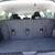 2021 Subaru Ascent Premium 8 Passenger AWD 4dr SUV 14 thumbnail