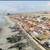 CASA EN VENTA EN BAJA DEL MAR, PLAYAS DE ROSARITO – 3 RECÁMARAS 2 thumbnail