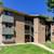 **6 weeks FREE rent!!** 16 thumbnail