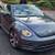 2019 Beetle Convertible 2.0 Turbo FINAL EDITION SE 15 thumbnail
