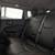 2018 Jeep Compass Trailhawk 4WD,Not a rebuild,Service History #260258A 17 thumbnail