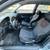 2002 VW GTI * 337 * EDITION * 6-SPEED * NEUSPEED UPGRADES * LOW MILES 11 thumbnail