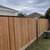 FENCE INSTALL REPAIR STAINING AUSTIN TX 8 thumbnail