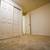 Great End unit in 4-Plex 3bd/2ba in ROCK CREEK!  New A/C and Energy 4 thumbnail