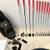 Callaway Full Golf Set - Includes Everything - Course Ready! 2 thumbnail