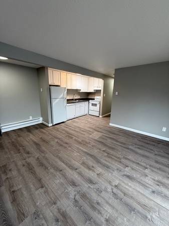 $1,550 / 2br - 750ft2 - Save $500! Spacious 2BR in Olympia63995106501635124