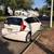 2016 Versa Note SV 4 thumbnail