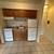 Spacious Studio in East Side - w/Heat & Cooking Gas Included! 2 thumbnail