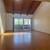 Top level condo freshly painted! 2 thumbnail
