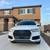 2017 Audi Q7   Supercharged  3Row  One Owner 4 thumbnail