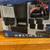 ABOREA 7.1.2 Home Theater System 2 thumbnail