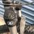 BICYCLE NORTHWOODS 29 ER LOTS OF RUST NEEDS RESTORATION 11 thumbnail