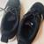Adidas sneakers mens sz 9.5 2 thumbnail