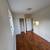 REDUCED BRONXVILLE BEAUTY!! Parking Included, Walk to Metro/Stores 7 thumbnail