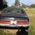 1996 Buick Roadmaster - $1,000 3 thumbnail